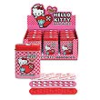 Hello Kitty Bandages
